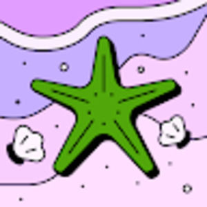 Meet your Posher, Stacy a-f